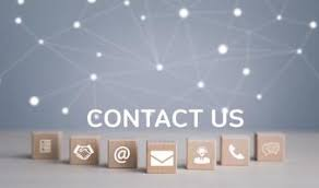 Contact Us Naukari For You
