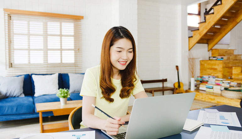 "CM Work From Home Vacancy 2024: 3015 Posts Recruitment in Rajasthan"