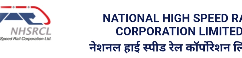 NHSRCL Recruitment 2025: Apply for CPM and Dy. CPM Electrical Posts on Deputation Basis in Surat.