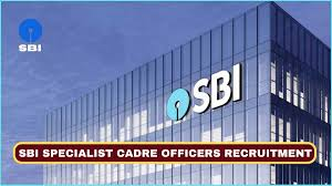 SBI SCO Recruitment 2025 – Apply Online for 150 Specialist Cadre Officer Posts at sbi.co.in