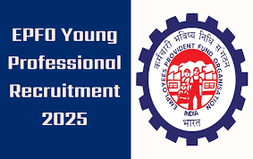EPFO Recruitment