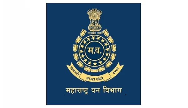Maharashtra Van Vibhag Bharti