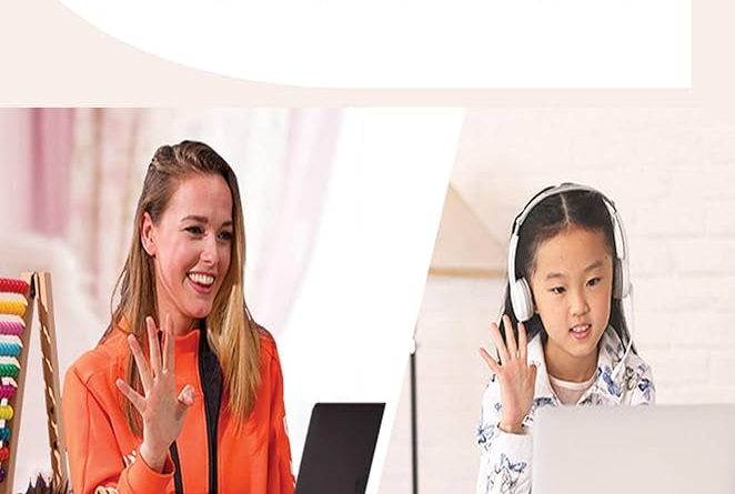 "Online Teaching Work From Home Job - घर बैठे ऑनलाइन टीचिंग जॉब का शानदार मौका"