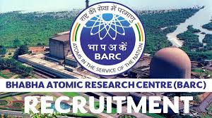 "BARC Recruitment 2025 - Apply for Scientific Officer Posts, Eligibility, Salary, Selection Process, and Important Dates."
