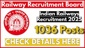 "Railway Teacher Recruitment 2025: Apply Online for RRB Teaching Vacancies, Eligibility, Zone-Wise Vacancies & Exam Pattern."