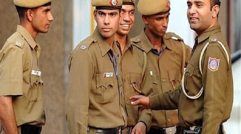 बिहार होम गार्ड भर्ती 2025 – शानदार मौका, बंपर वेतन और पूरी जानकारी यहाँ!
