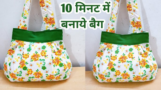 ₹10,000 में शुरू होने वाला घरेलू बिजनेस मॉडल