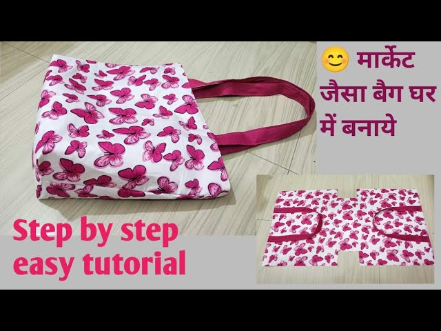 Home-Based Manufacturing Business 1